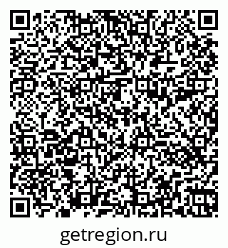 79260491321