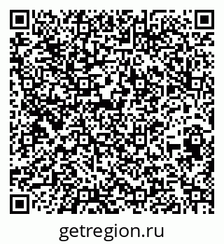 79260491322