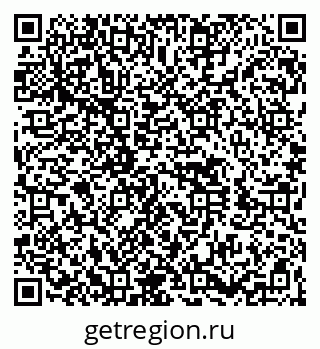 79260491330