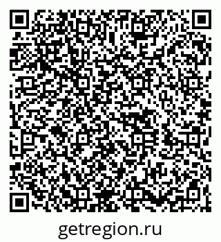 79260491333
