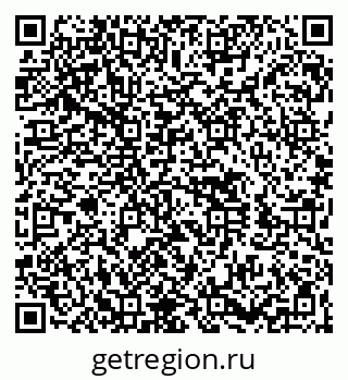 79260491335