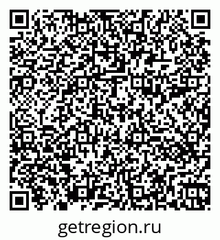 79260491339