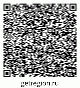 79260491340