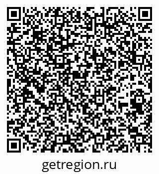 79260491345