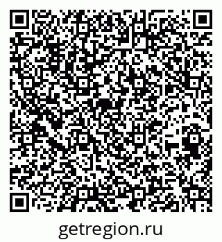 79260491348
