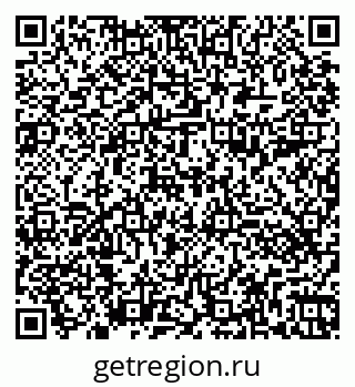 79260491351