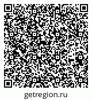 79260491362