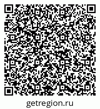 79260491363