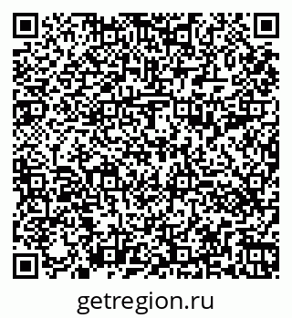 79260491367