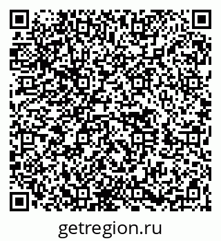 79260491370