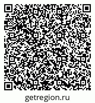 79260491373