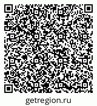 79260491376