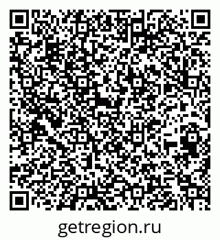 79260491377
