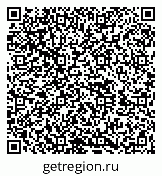 79260491380