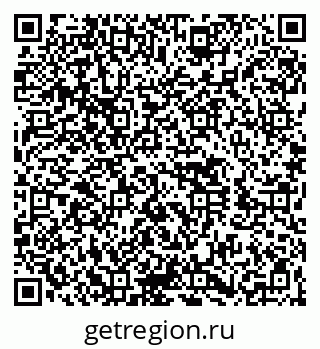 79260491385