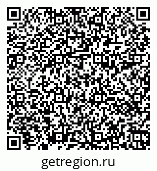 79260491387