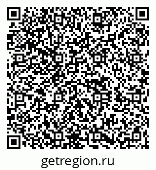 79260491388