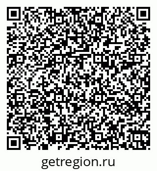 79260491391