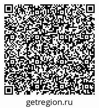 79260491393