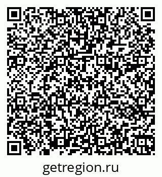 79260491409