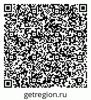 79260491411