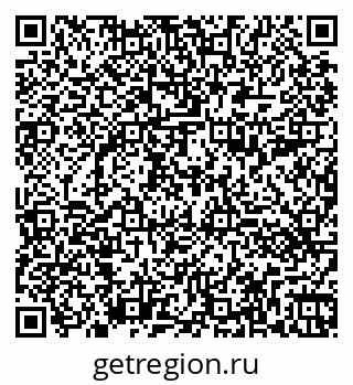 79260491419