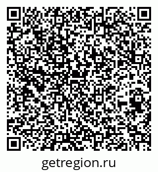 79260491427