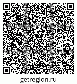 79260491434