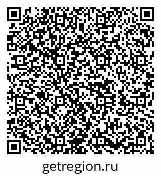 79260491435