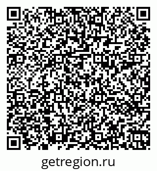 79260491445