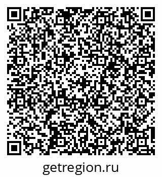 79260491446