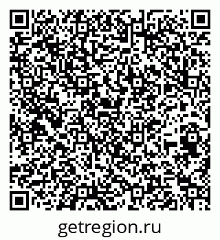 79260491454