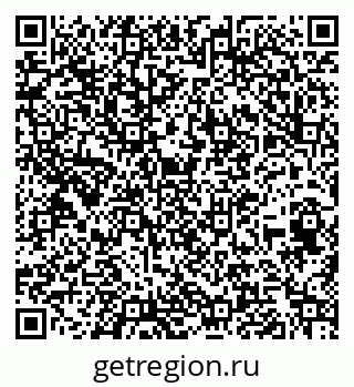 79260491462