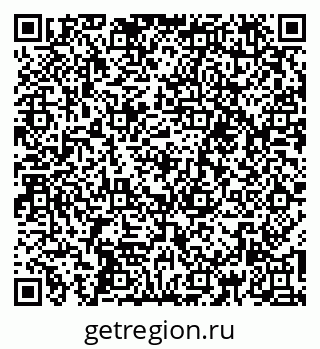 79260491464