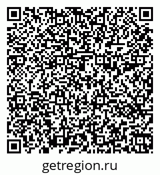 79260491465