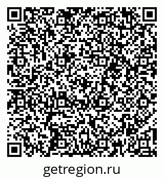 79260491471
