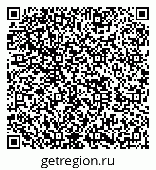 79260491481