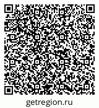 79260491483
