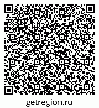 79260491490