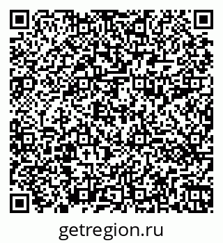 79260491495