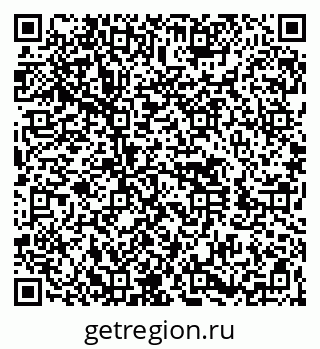 79260491501