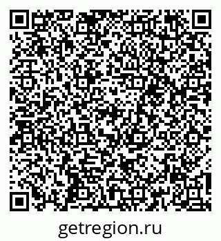 79260491502