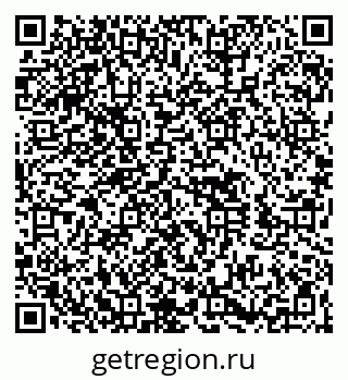 79260491505