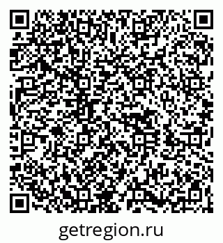 79260491507