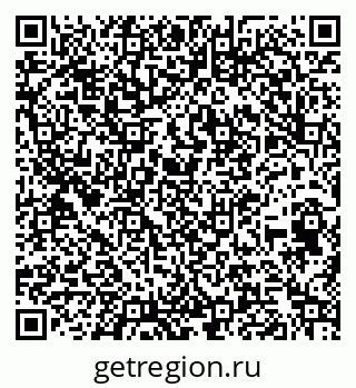 79260491510