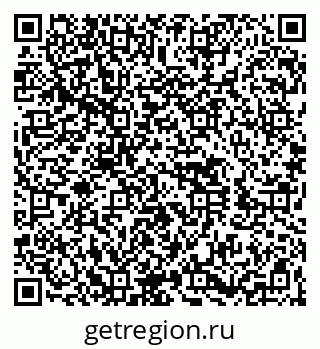 79260491512