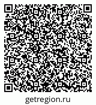 79260491514
