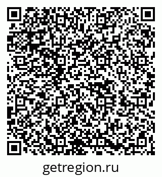 79260491520