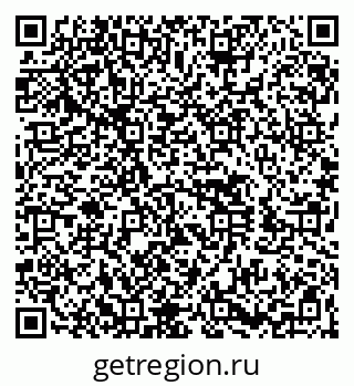 79260491523