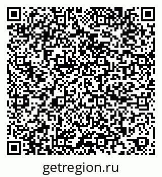 79260491543